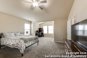 Building Photo - 6906 Fisherman Sky