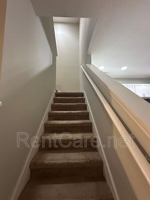 Building Photo - 2698 Andros Ln