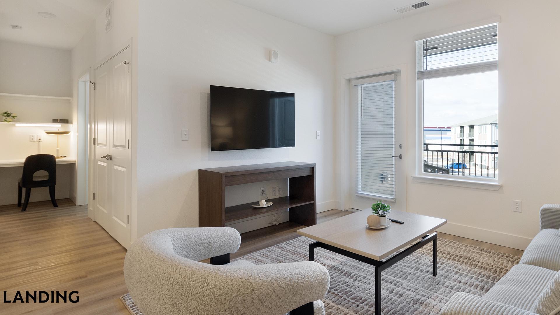 Building Photo - 10670 Jake Jabs Blvd