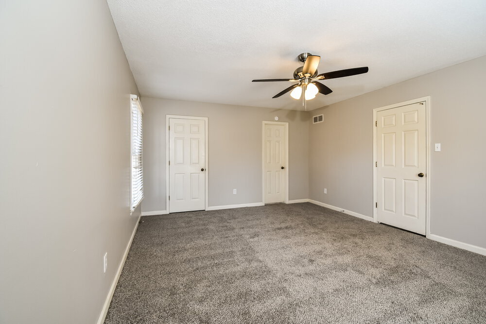 Building Photo - 1790 Malabar Dr