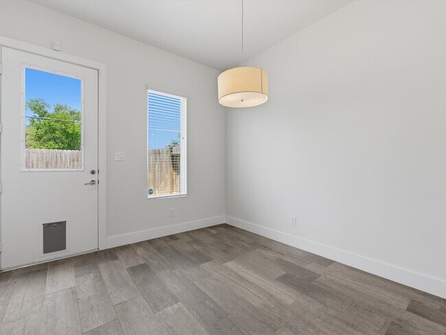 Building Photo - 2216 Cortijo Pl