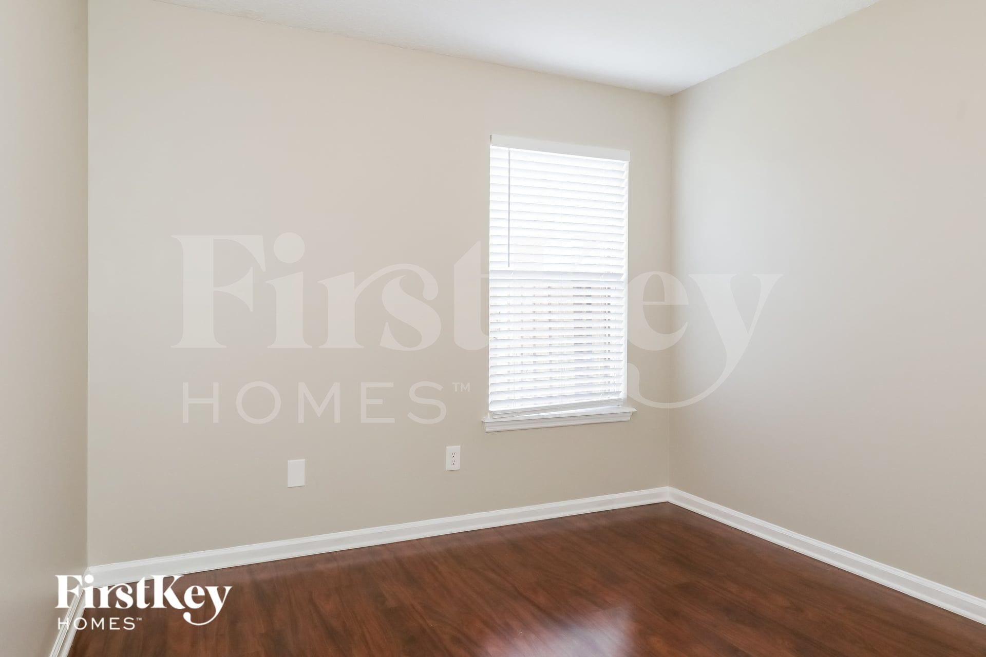 Building Photo - 1105 Beckingham Dr