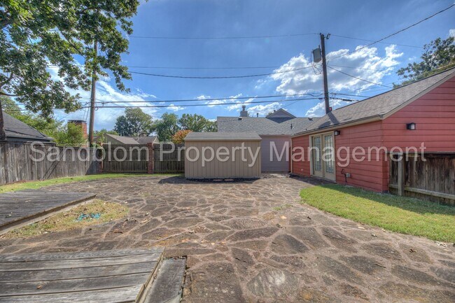 Building Photo - For Lease | Midtown Tulsa | Available Now!
