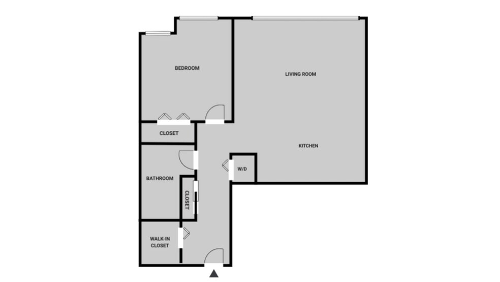 Building Photo - 340 E North Water St