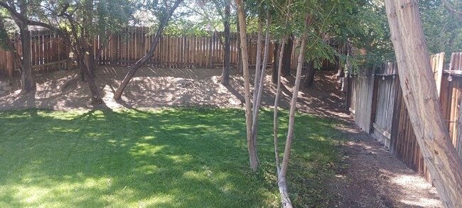 Building Photo - Beautiful Northridge Home