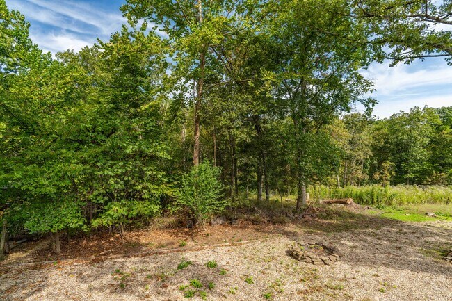 Building Photo - Charming 3-bedroom 2 bath Home in Bella Vi...