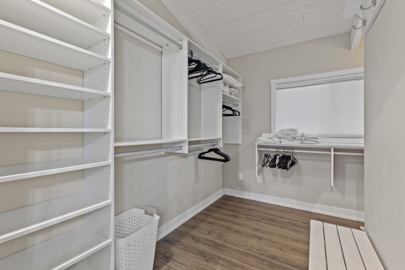 Building Photo - 23608 E 2nd Ave