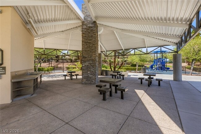 Building Photo - 2981 Hammerwood Dr