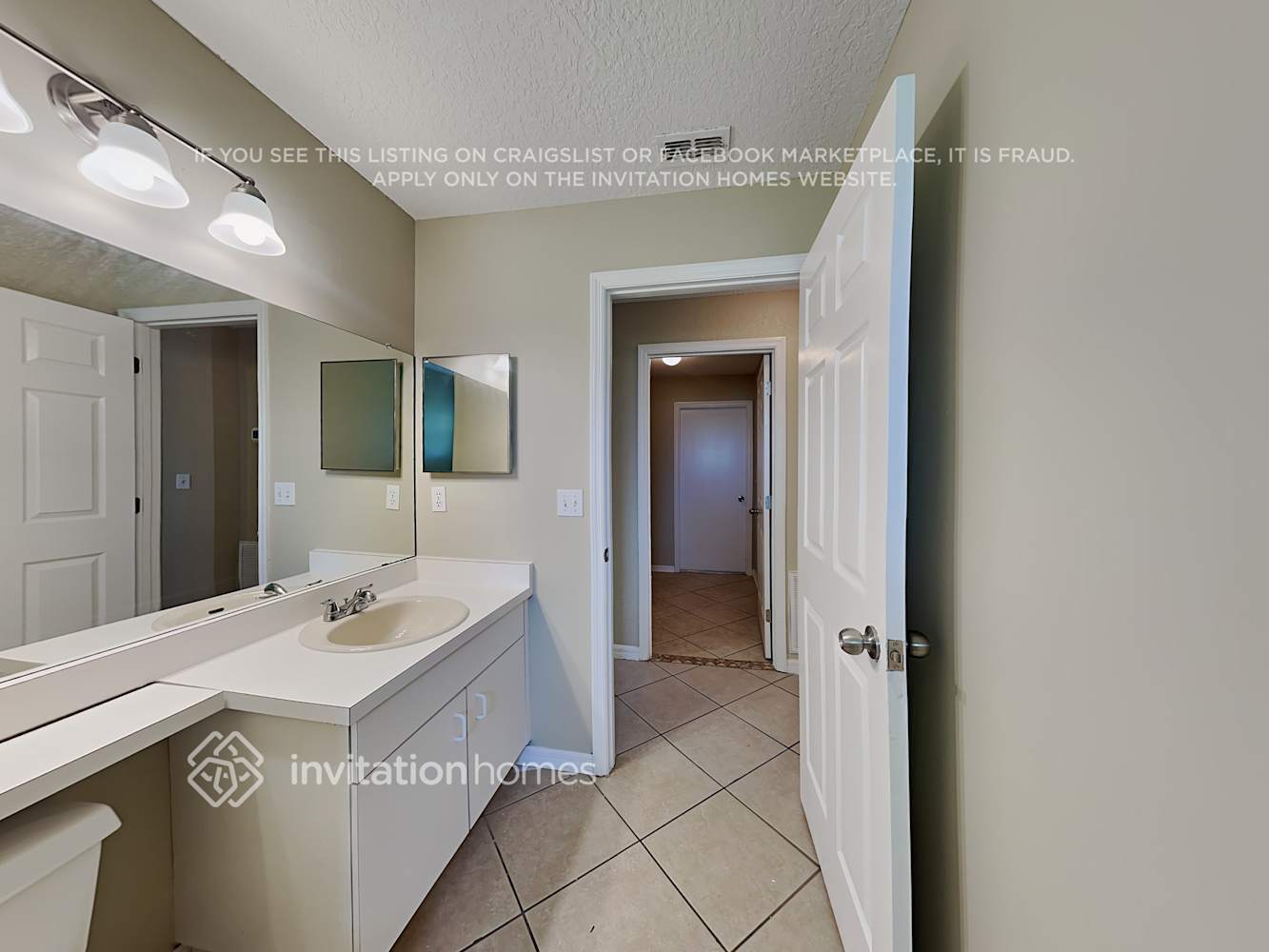 Building Photo - 3132 Little Valley Way