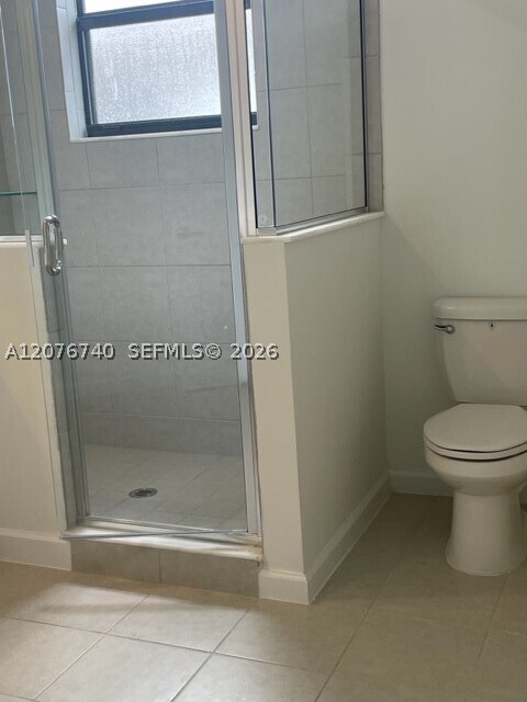 Building Photo - 269 SW 159th Ln
