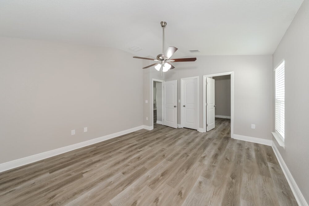 Building Photo - 1225 Sheridan Bay Dr