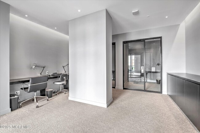 Building Photo - 1101 Ocean Ave N