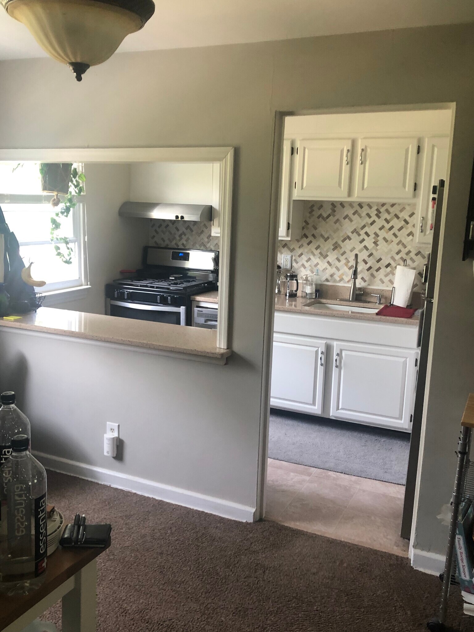 Building Photo - 26 Manor Dr