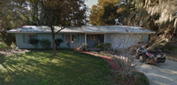 Building Photo - 3311 NW 30th Pl