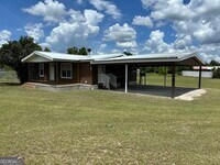 Building Photo - 266 Spring Lake Dr