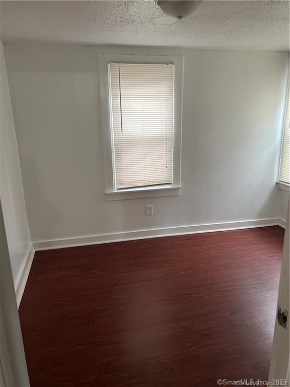 Building Photo - 200 Edgewood Ave