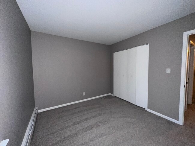 Building Photo - 2600 Light Road