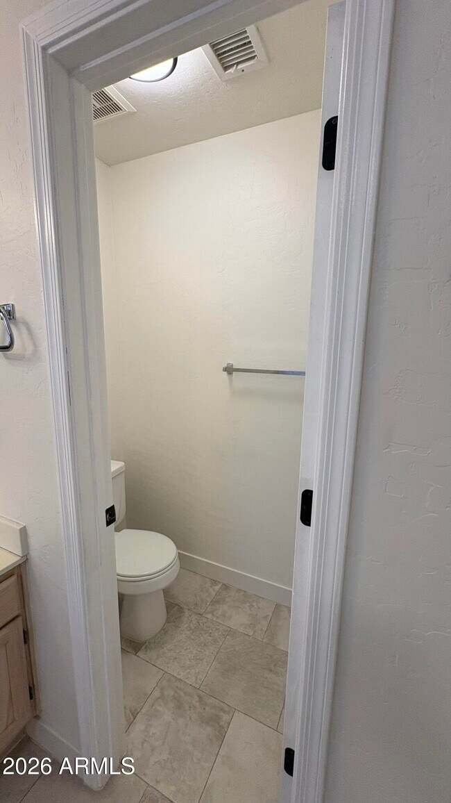 Building Photo - 19632 N 73rd Ave