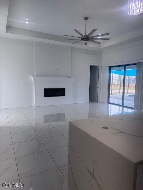 Building Photo - 24 Chiquita Blvd S