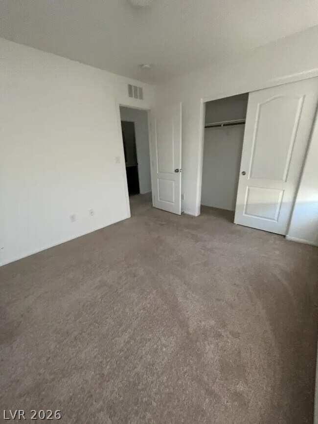 Building Photo - 10743 Centerville Bay Ct