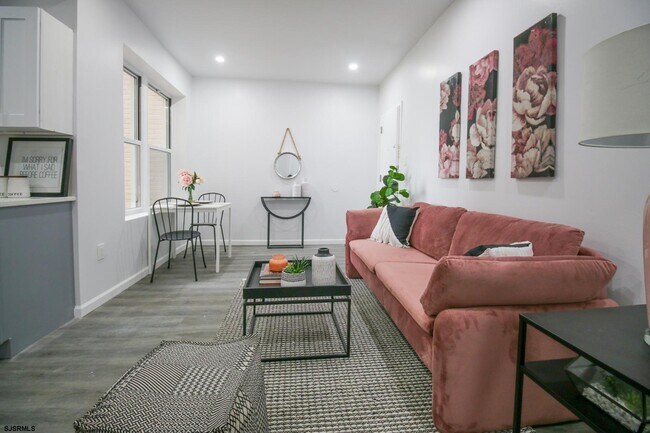 Building Photo - 214 Atlantic Ave