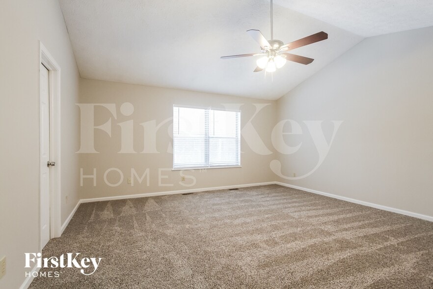 Building Photo - 7510 Allenwood Ct