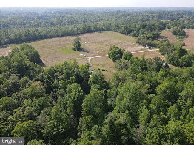 Building Photo - 13245 Croom Rd
