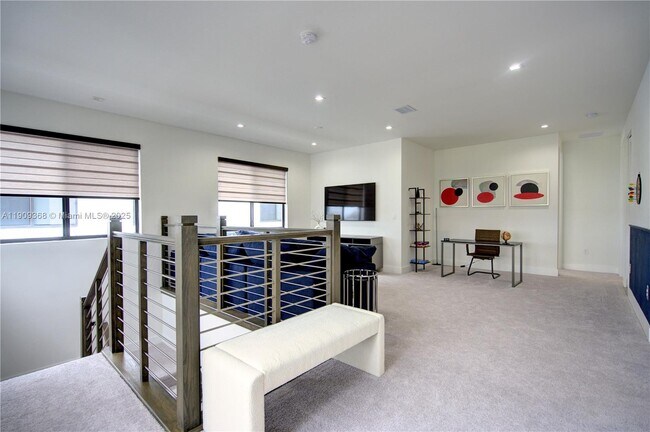 Building Photo - 4239 SW 176th Ave