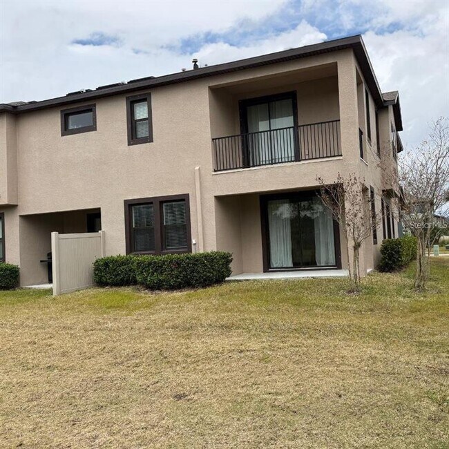 Building Photo - 4599 Almada Ln