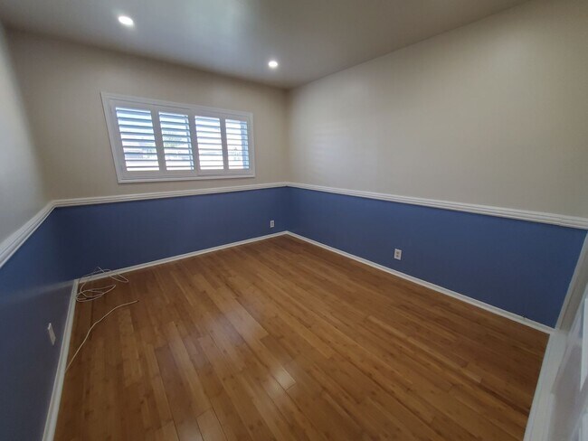Building Photo - Spacious 3-Bedroom Single Family House with bonus room in Torrance- $4,400/month