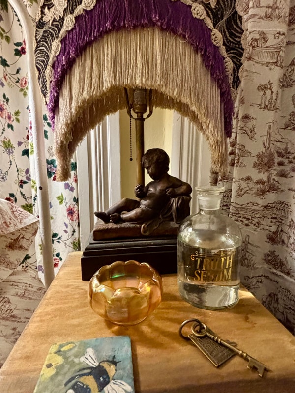 Building Photo - 425 S Washington St