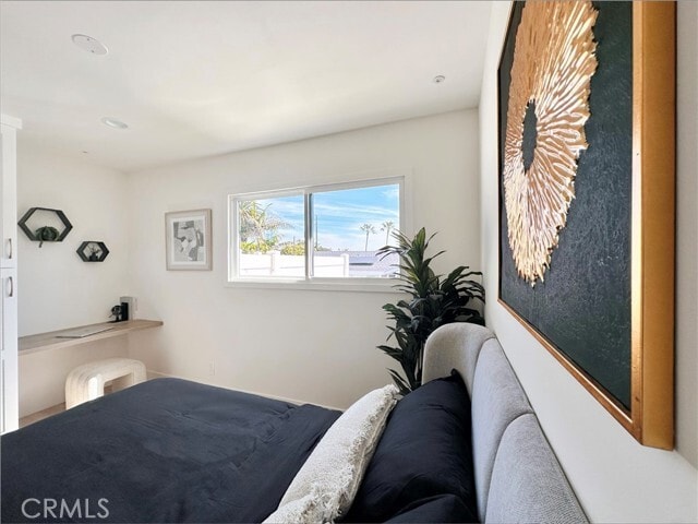 Building Photo - 1318 S Helberta Ave