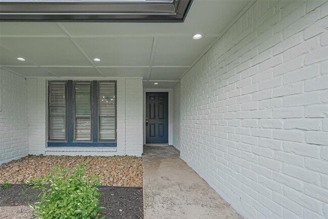 Building Photo - 5310 Monteith Dr