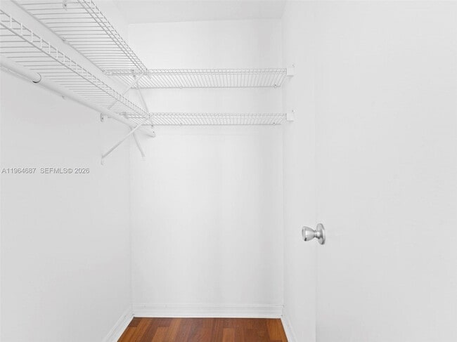 Building Photo - 1027 Pennsylvania Ave