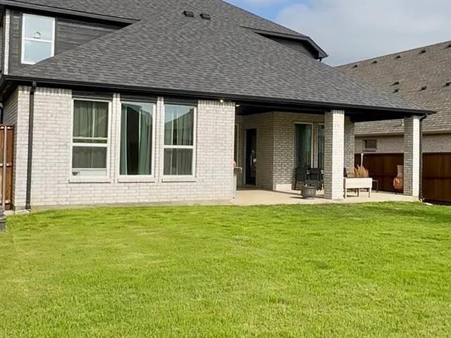 Building Photo - 136 Glenwood Dr