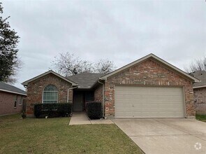 Building Photo - 1320 Meadow Rose Trail