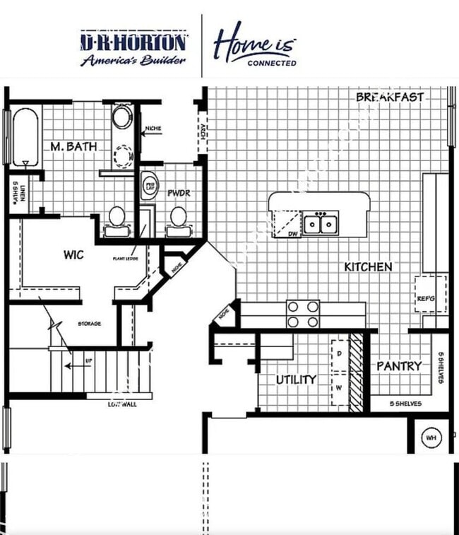 Building Photo - 9510 Bicknell Sedge
