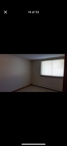 Building Photo - 521 19th St NW