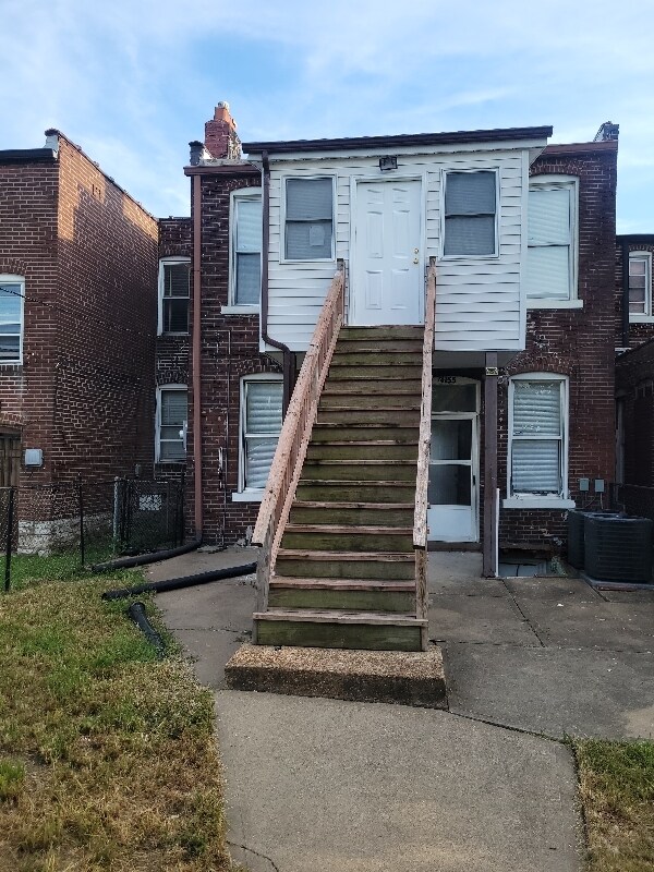 Building Photo - 4155 McRee Ave