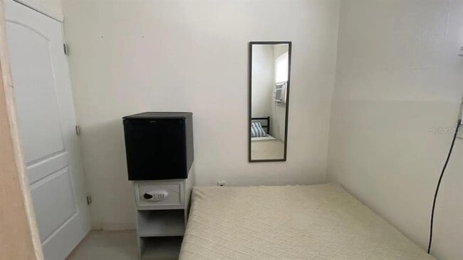 Building Photo - 4427 Raleigh St