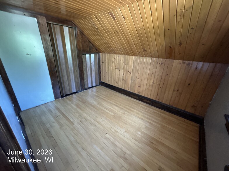 Building Photo - 2720 N 52nd St