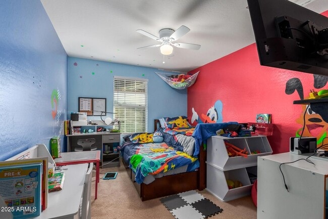 Building Photo - 836 E Constance Wy