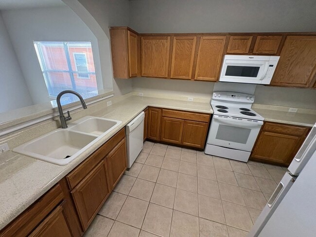 Building Photo - ? For Lease in Manor, TX! ?