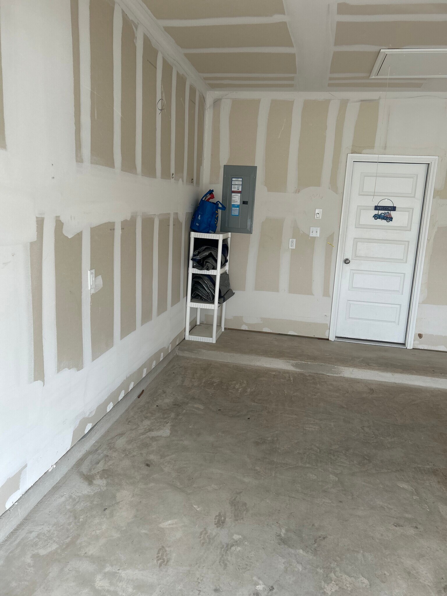Building Photo - 10608 Ridan Way