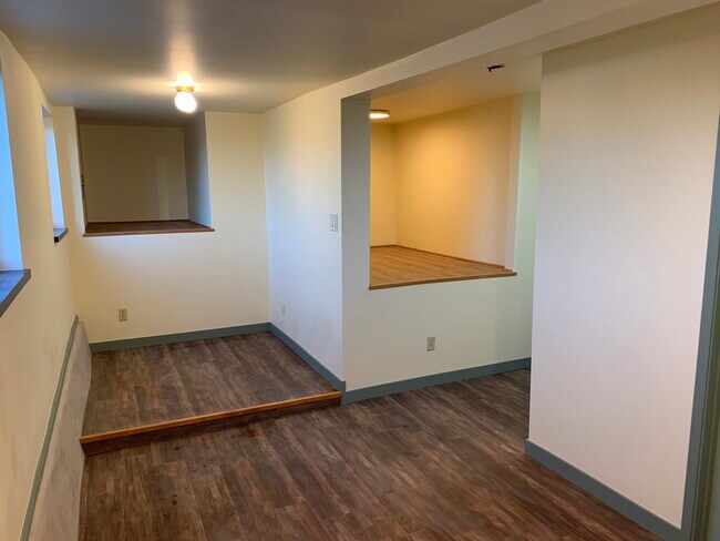 Building Photo - 3123 Minnesota St