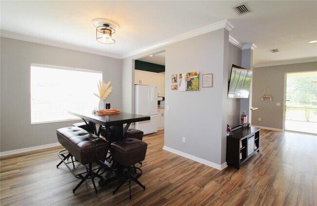 Building Photo - 11641 Old Cypress Cove