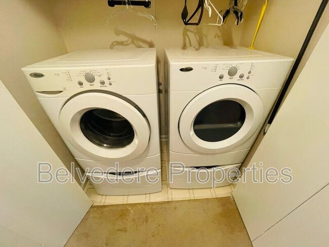 Building Photo - 5009 Bass Chapel Rd