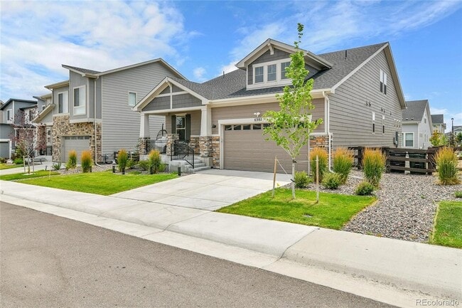 Primary Photo - 6302 E 142nd Pl