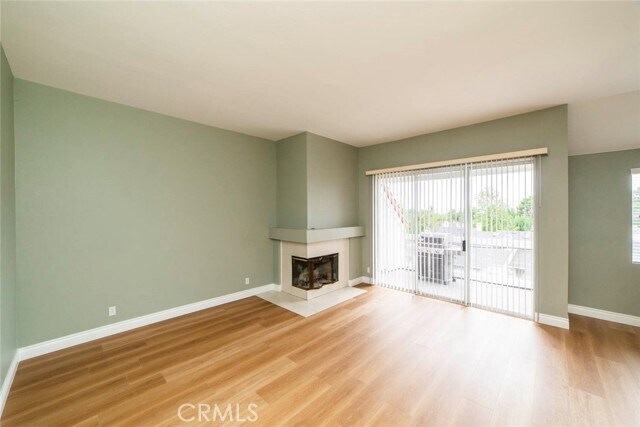 Building Photo - 30 Terra Vista