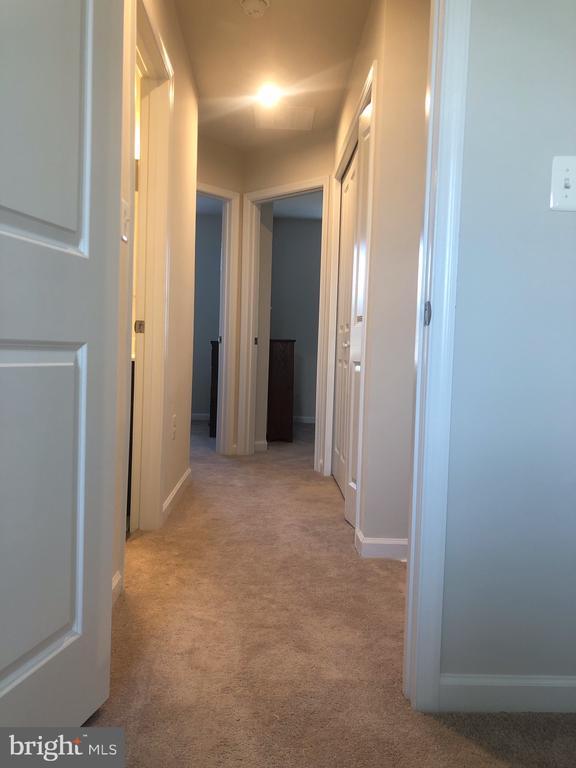 Building Photo - 2896 Farzi Cir